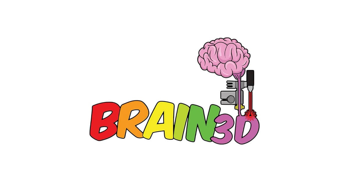 www.brain3d.co