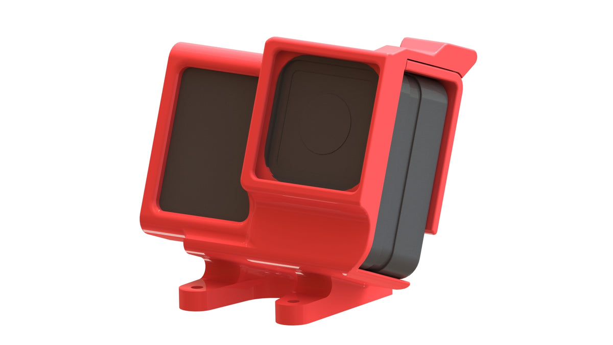 Our 3 Best Rec Mounts Cso 10fr10 Head Spacer U2013 2025u2019s Top Winners