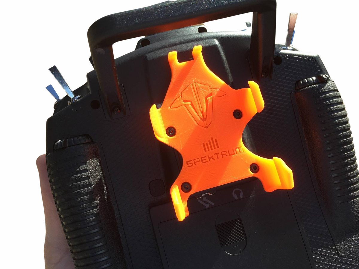 image_51894acb-5e44-48d9-8917- image_51894acb-5e44-48d9-8917-