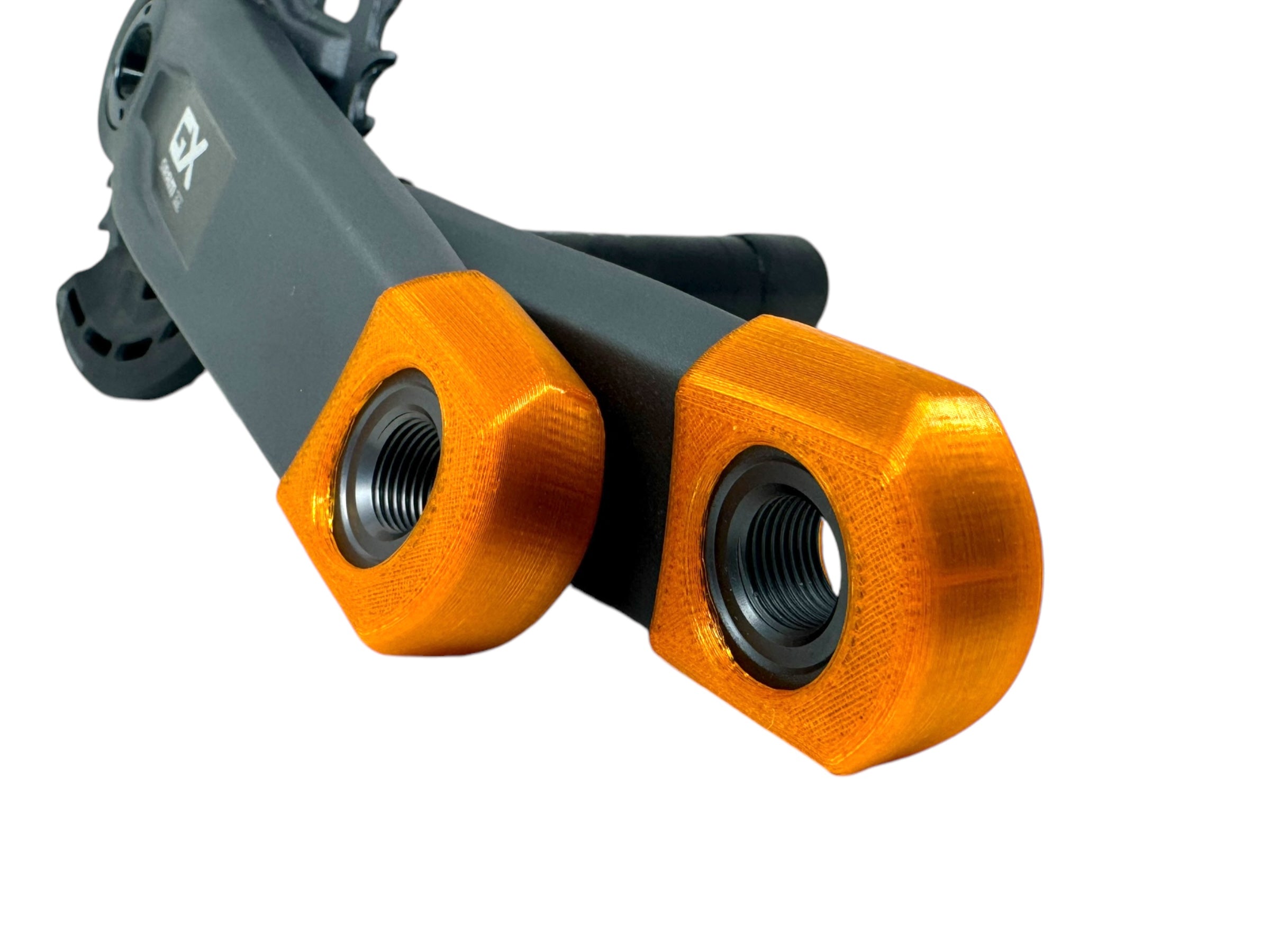 Crank Arm Guard Boots Sram Eagle Crank Boots SRAM Crank Arms Boots