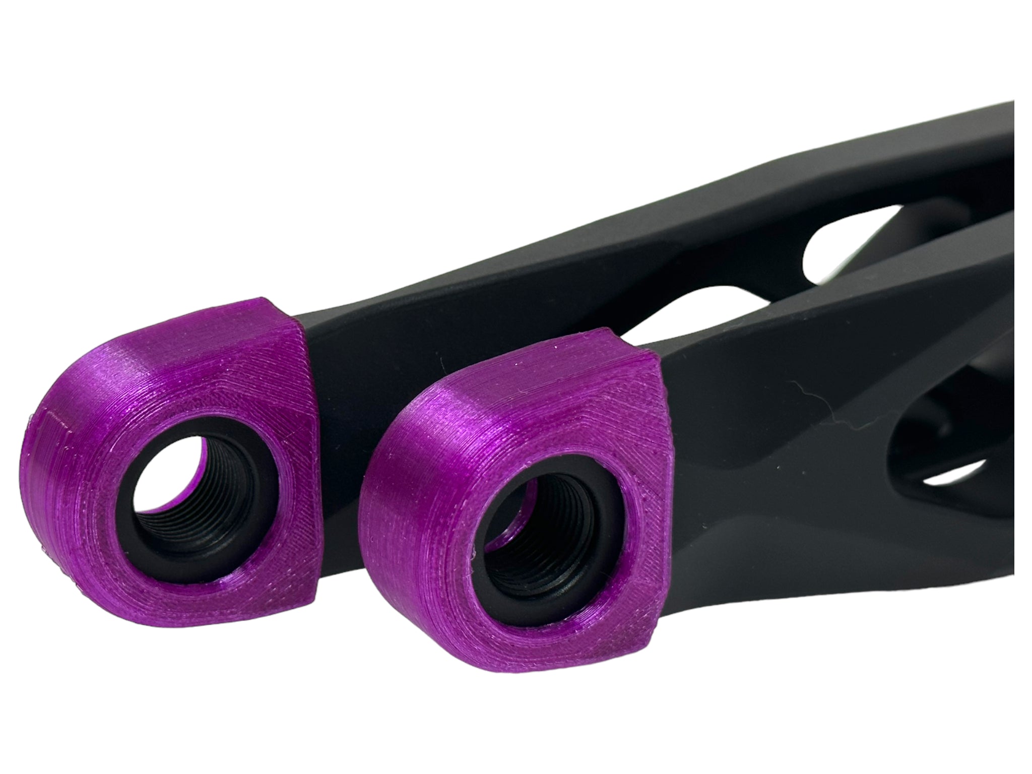 5Dev R-Spec Crank Arm Boots – Brain3D