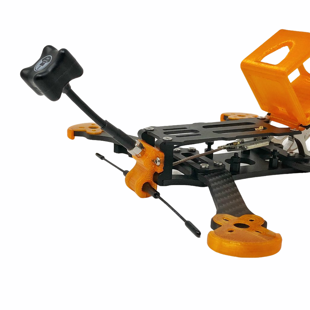 Armattan Rooster Accessory Kit – Brain3D - Main Image