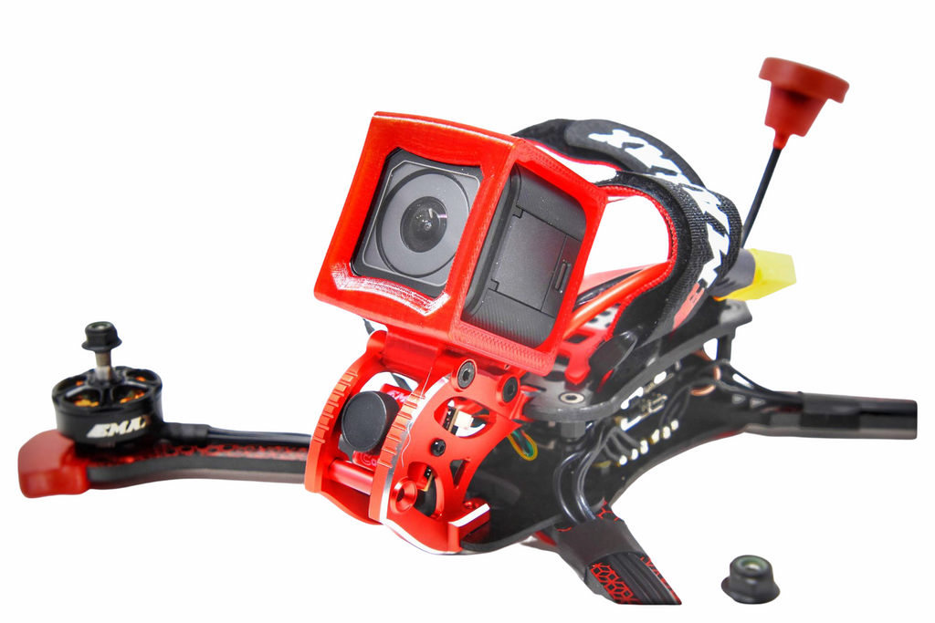 Emax online buzz review