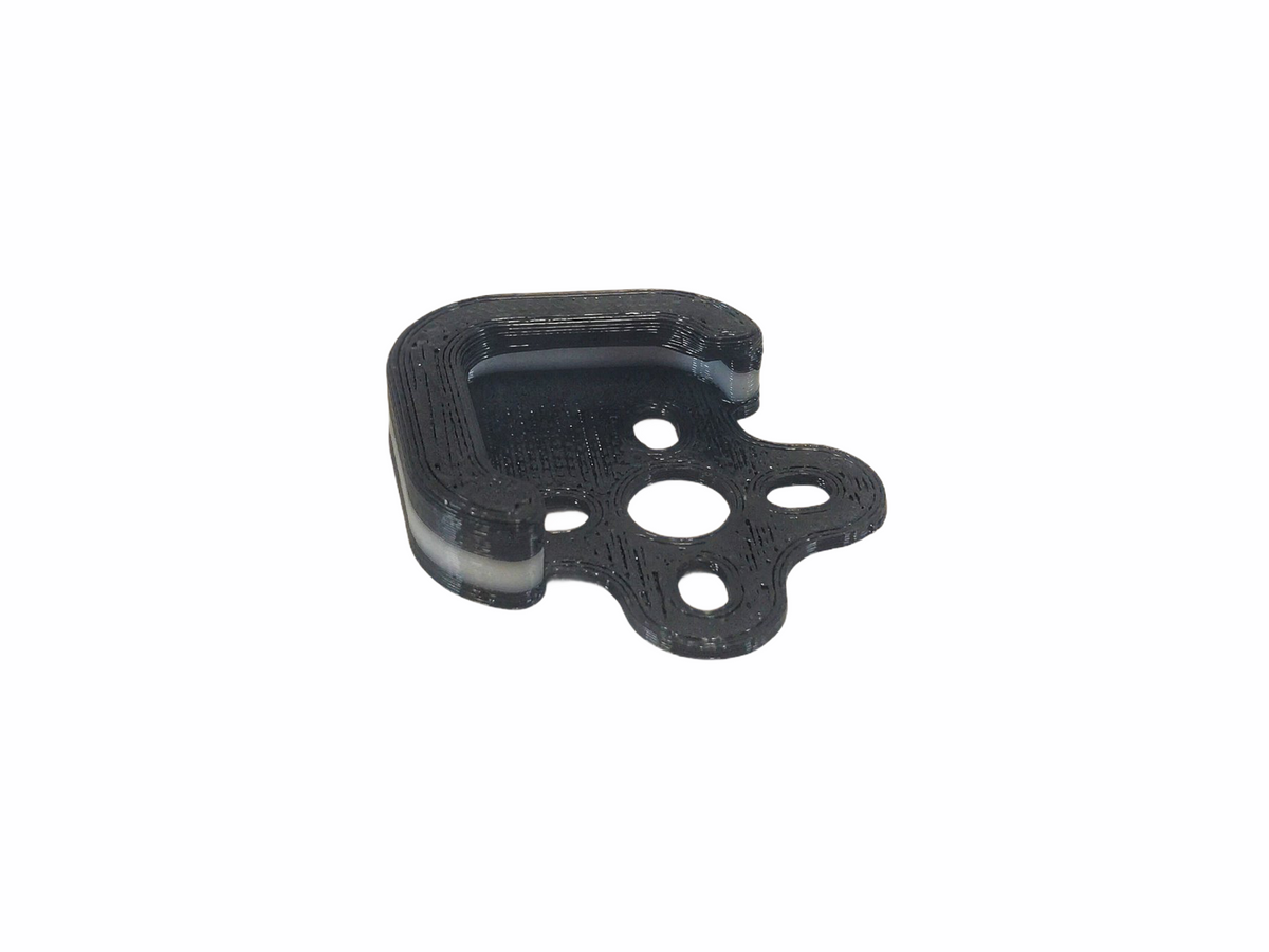 LoFlo CraftQuads Soft-Mount Motor/Arm Guards (Set of 4) – Brain3D