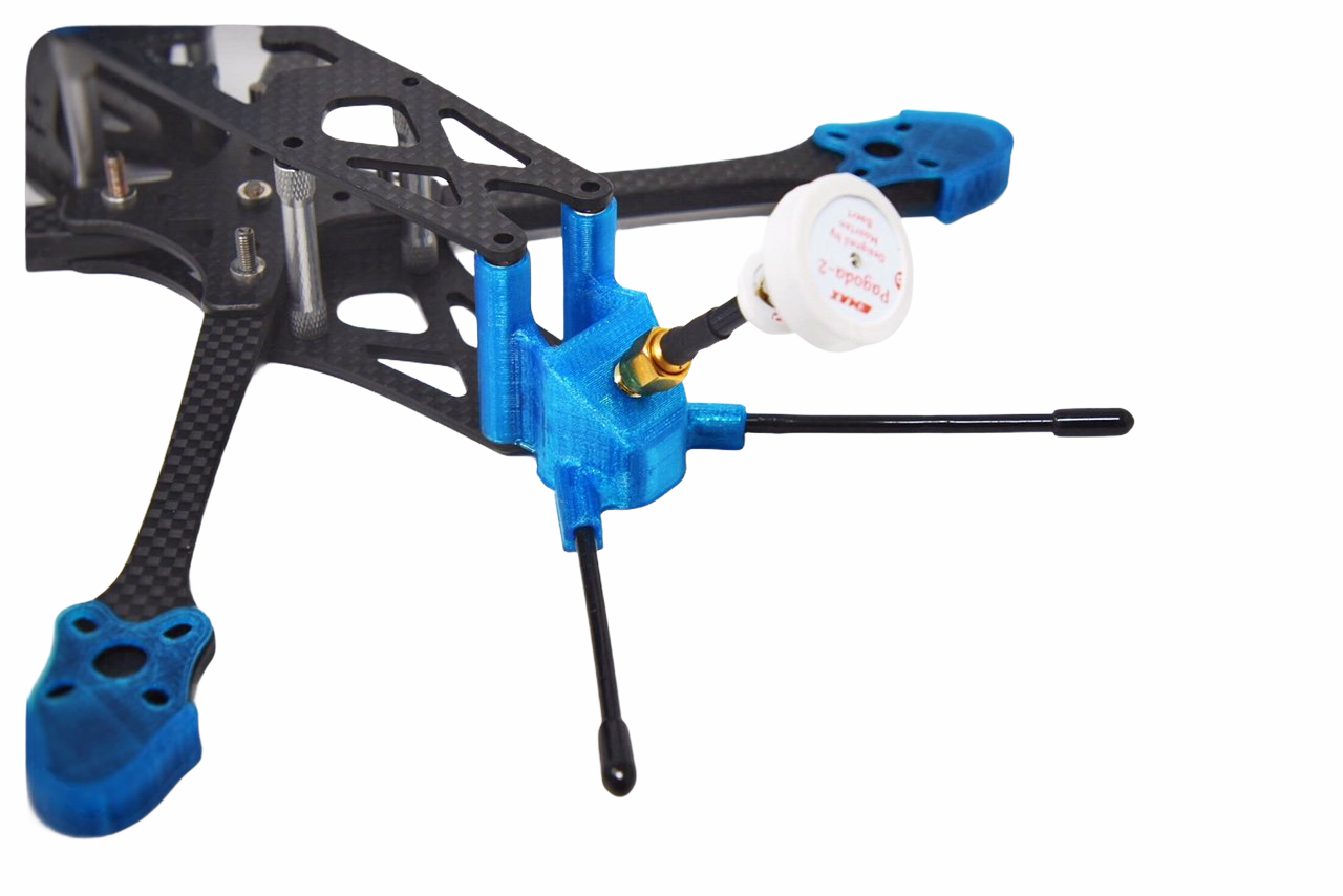 Astrox x5 best sale drone