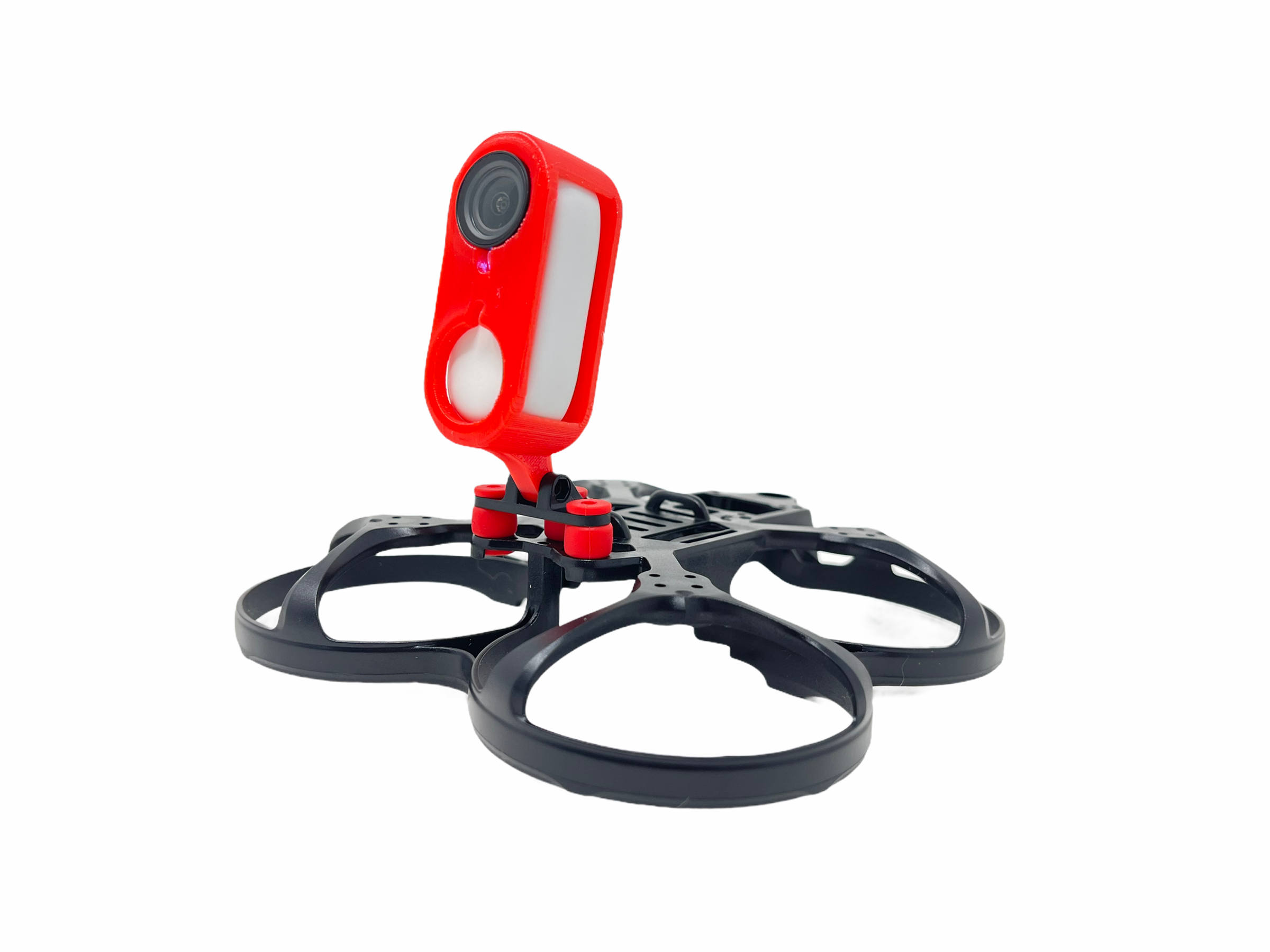 Insta360 betafpv best sale