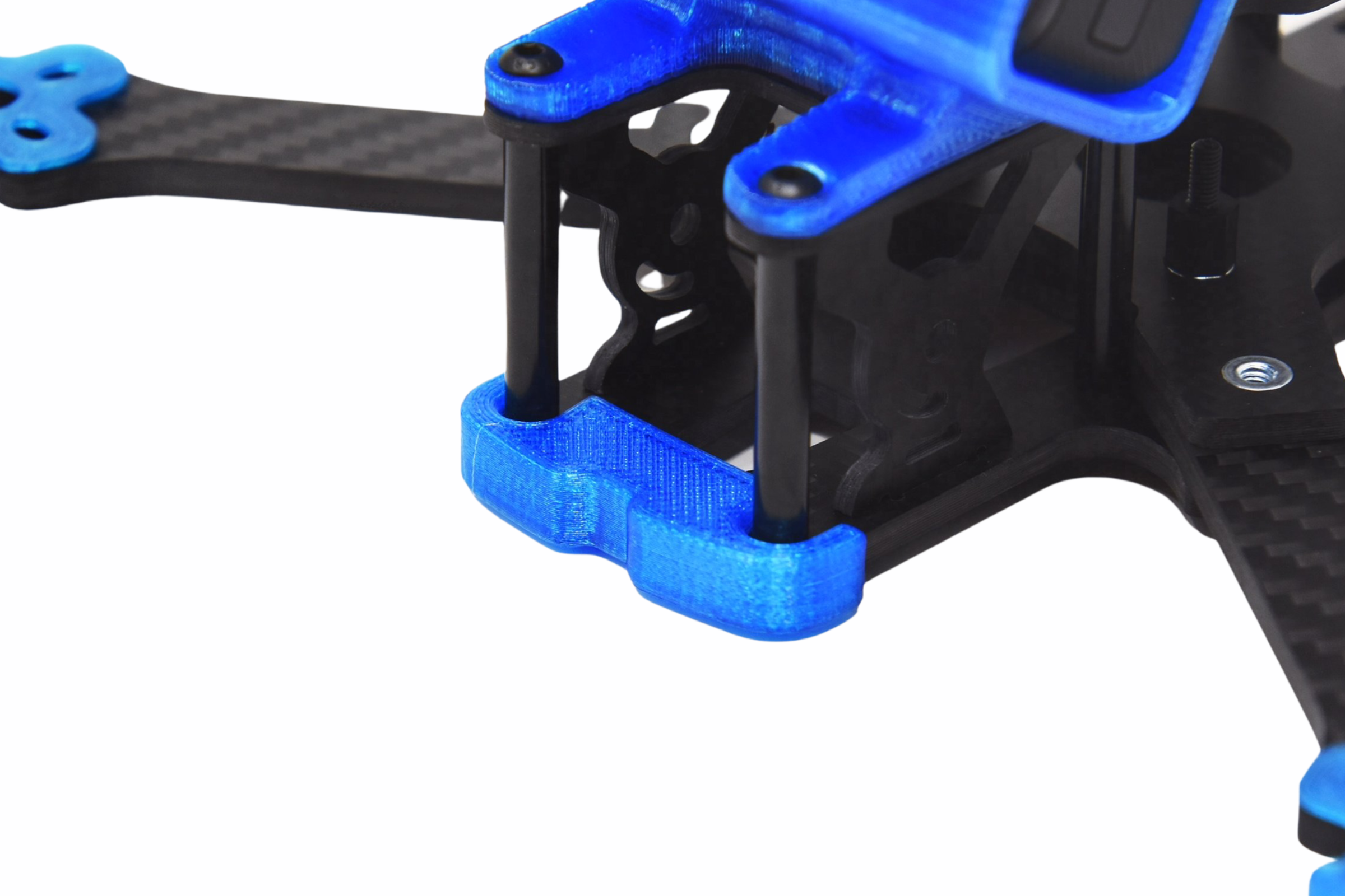 TBS Source One Accessory Kit