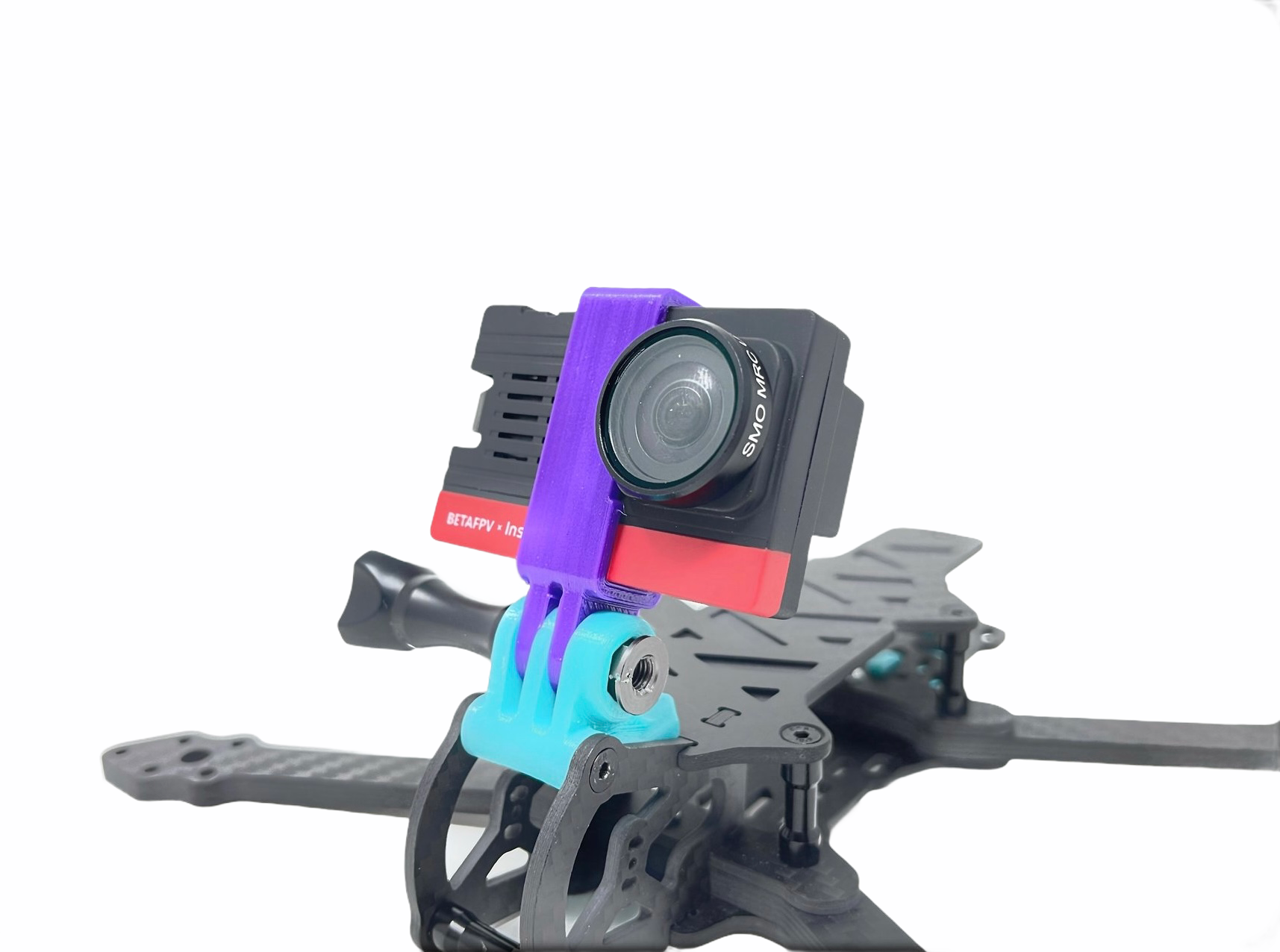 Smo 4k betafpv deals