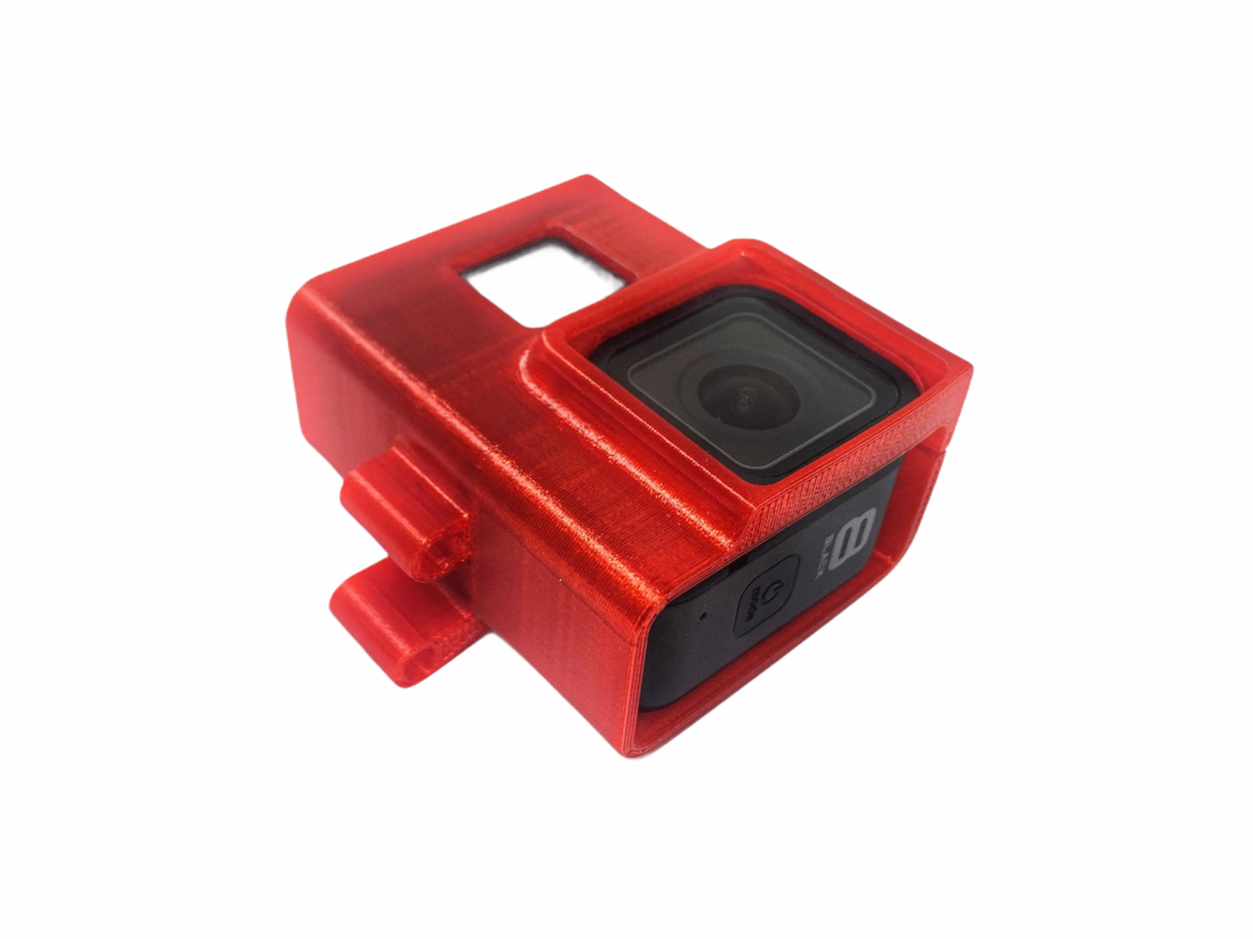 Emax 2024 buzz review