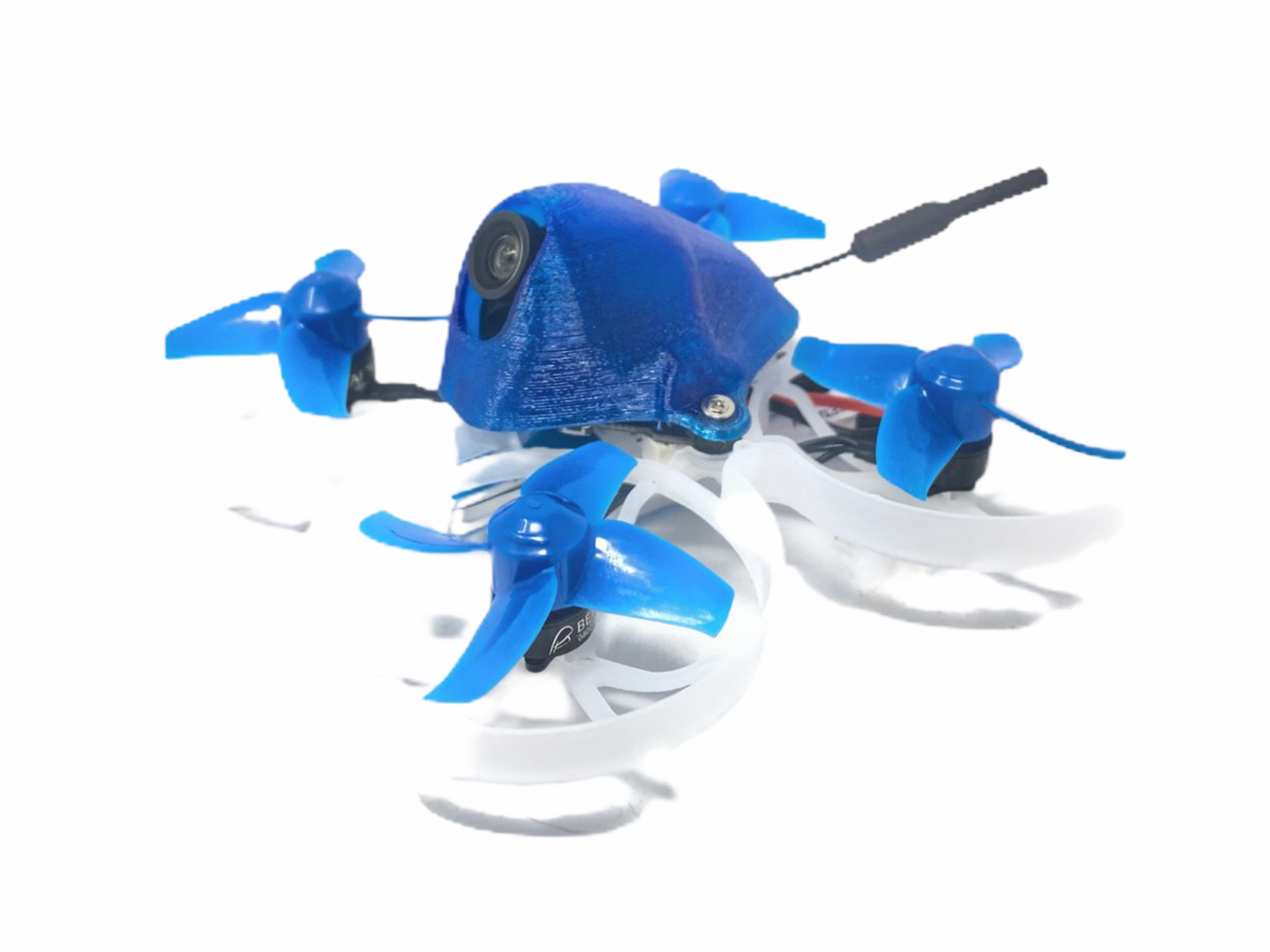 Betafpv 2024 65x frame