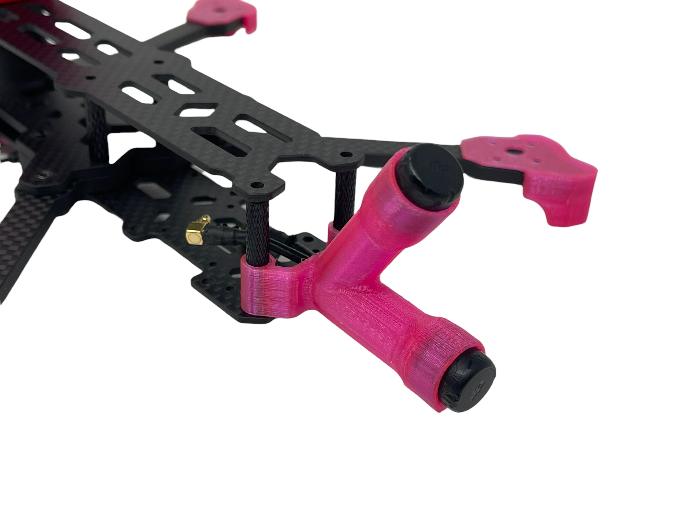 Chimera 5 iflight deals