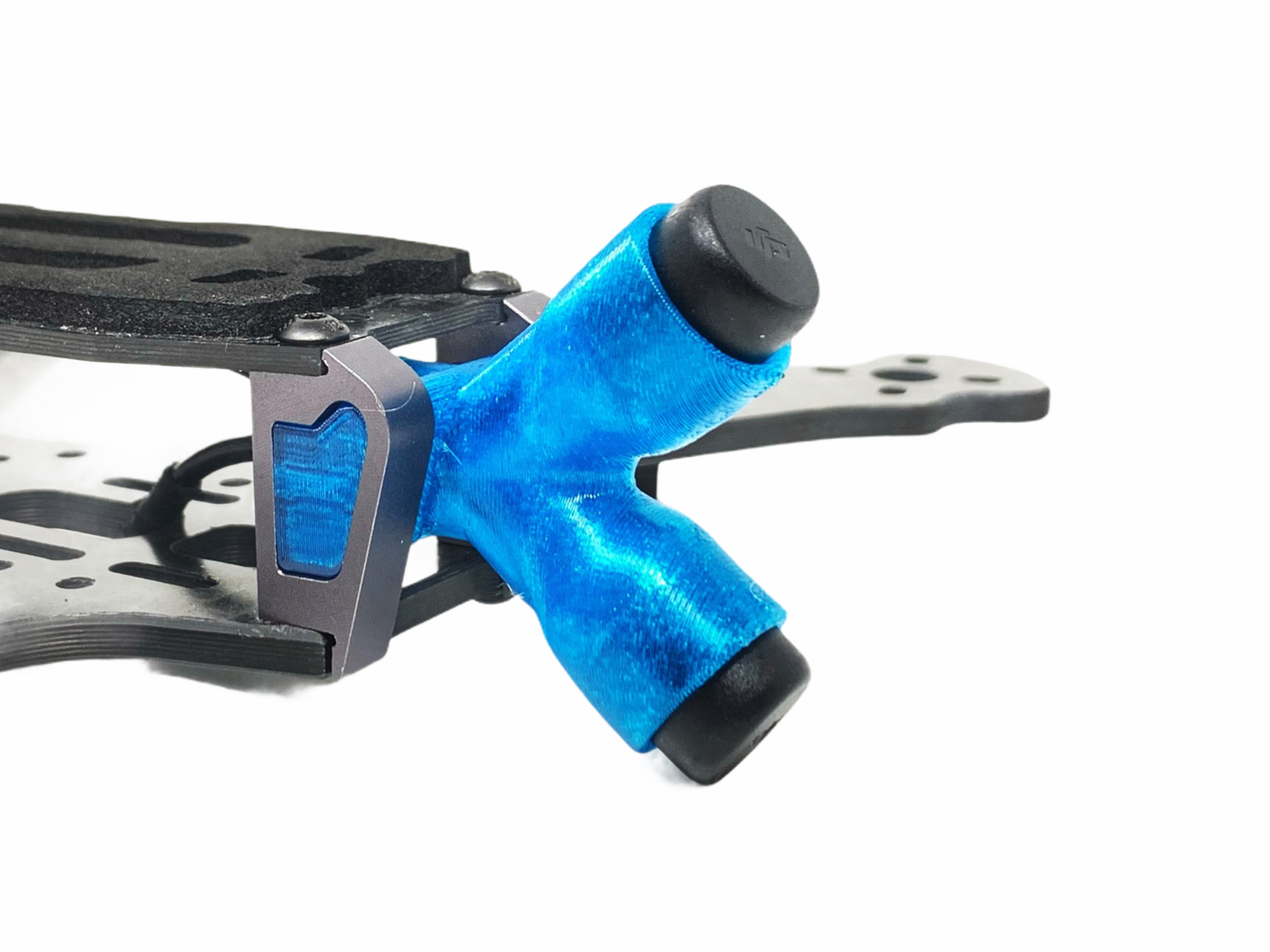 Armattan badger hd sales